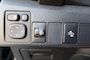 Toyota Auris 1.8 Hybrid Dynamic AUTOMAAT 5drs. Clima, Cruise, Camera