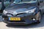 Toyota Auris 1.8 Hybrid Dynamic AUTOMAAT 5drs. Clima, Cruise, Camera