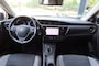 Toyota Auris 1.8 Hybrid Dynamic AUTOMAAT 5drs. Clima, Cruise, Camera