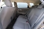 Toyota Auris 1.8 Hybrid Dynamic AUTOMAAT 5drs. Clima, Cruise, Camera