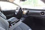 Toyota Auris 1.8 Hybrid Dynamic AUTOMAAT 5drs. Clima, Cruise, Camera