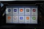 Toyota Auris 1.8 Hybrid Dynamic AUTOMAAT 5drs. Clima, Cruise, Camera