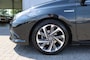 Toyota Auris 1.8 Hybrid Dynamic AUTOMAAT 5drs. Clima, Cruise, Camera