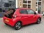 Peugeot 108 1.0 e-VTi Allure 5-Deurs LED/2-TONE/CARPLAY/NL-AUTO/34.000KM!
