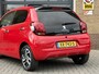 Peugeot 108 1.0 e-VTi Allure 5-Deurs LED/2-TONE/CARPLAY/NL-AUTO/34.000KM!