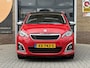 Peugeot 108 1.0 e-VTi Allure 5-Deurs LED/2-TONE/CARPLAY/NL-AUTO/34.000KM!