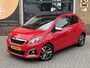 Peugeot 108 1.0 e-VTi Allure 5-Deurs LED/2-TONE/CARPLAY/NL-AUTO/34.000KM!