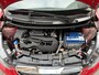 Peugeot 108 1.0 e-VTi Allure 5-Deurs LED/2-TONE/CARPLAY/NL-AUTO/34.000KM!