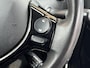 Peugeot 108 1.0 e-VTi Allure 5-Deurs LED/2-TONE/CARPLAY/NL-AUTO/34.000KM!