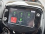 Peugeot 108 1.0 e-VTi Allure 5-Deurs LED/2-TONE/CARPLAY/NL-AUTO/34.000KM!