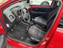 Peugeot 108 1.0 e-VTi Allure 5-Deurs LED/2-TONE/CARPLAY/NL-AUTO/34.000KM!