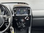 Peugeot 108 1.0 e-VTi Allure 5-Deurs LED/2-TONE/CARPLAY/NL-AUTO/34.000KM!