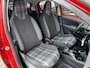 Peugeot 108 1.0 e-VTi Allure 5-Deurs LED/2-TONE/CARPLAY/NL-AUTO/34.000KM!