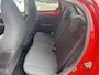 Peugeot 108 1.0 e-VTi Allure 5-Deurs LED/2-TONE/CARPLAY/NL-AUTO/34.000KM!