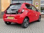 Peugeot 108 1.0 e-VTi Allure 5-Deurs LED/2-TONE/CARPLAY/NL-AUTO/34.000KM!