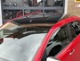 Peugeot 108 1.0 e-VTi Allure 5-Deurs LED/2-TONE/CARPLAY/NL-AUTO/34.000KM!