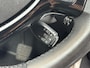 Peugeot 108 1.0 e-VTi Allure 5-Deurs LED/2-TONE/CARPLAY/NL-AUTO/34.000KM!