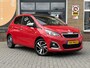 Peugeot 108 1.0 e-VTi Allure 5-Deurs LED/2-TONE/CARPLAY/NL-AUTO/34.000KM!