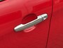 Peugeot 108 1.0 e-VTi Allure 5-Deurs LED/2-TONE/CARPLAY/NL-AUTO/34.000KM!