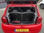 Peugeot 108 1.0 e-VTi Allure 5-Deurs LED/2-TONE/CARPLAY/NL-AUTO/34.000KM!