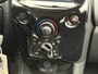 Peugeot 108 1.0 e-VTi Allure 5-Deurs LED/2-TONE/CARPLAY/NL-AUTO/34.000KM!