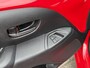 Peugeot 108 1.0 e-VTi Allure 5-Deurs LED/2-TONE/CARPLAY/NL-AUTO/34.000KM!