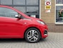 Peugeot 108 1.0 e-VTi Allure 5-Deurs LED/2-TONE/CARPLAY/NL-AUTO/34.000KM!