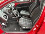 Peugeot 108 1.0 e-VTi Allure 5-Deurs LED/2-TONE/CARPLAY/NL-AUTO/34.000KM!