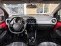 Peugeot 108 1.0 e-VTi Allure 5-Deurs LED/2-TONE/CARPLAY/NL-AUTO/34.000KM!
