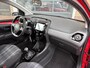 Peugeot 108 1.0 e-VTi Allure 5-Deurs LED/2-TONE/CARPLAY/NL-AUTO/34.000KM!