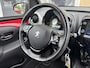 Peugeot 108 1.0 e-VTi Allure 5-Deurs LED/2-TONE/CARPLAY/NL-AUTO/34.000KM!