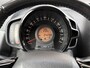 Peugeot 108 1.0 e-VTi Allure 5-Deurs LED/2-TONE/CARPLAY/NL-AUTO/34.000KM!