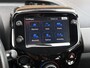 Peugeot 108 1.0 e-VTi Allure 5-Deurs LED/2-TONE/CARPLAY/NL-AUTO/34.000KM!