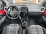 Peugeot 108 1.0 e-VTi Allure 5-Deurs LED/2-TONE/CARPLAY/NL-AUTO/34.000KM!