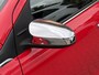Peugeot 108 1.0 e-VTi Allure 5-Deurs LED/2-TONE/CARPLAY/NL-AUTO/34.000KM!
