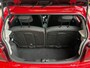 Peugeot 108 1.0 e-VTi Allure 5-Deurs LED/2-TONE/CARPLAY/NL-AUTO/34.000KM!