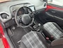 Peugeot 108 1.0 e-VTi Allure 5-Deurs LED/2-TONE/CARPLAY/NL-AUTO/34.000KM!