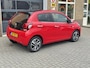 Peugeot 108 1.0 e-VTi Allure 5-Deurs LED/2-TONE/CARPLAY/NL-AUTO/34.000KM!
