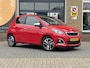 Peugeot 108 1.0 e-VTi Allure 5-Deurs LED/2-TONE/CARPLAY/NL-AUTO/34.000KM!