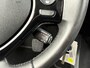 Peugeot 108 1.0 e-VTi Allure 5-Deurs LED/2-TONE/CARPLAY/NL-AUTO/34.000KM!