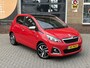 Peugeot 108 1.0 e-VTi Allure 5-Deurs LED/2-TONE/CARPLAY/NL-AUTO/34.000KM!