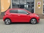 Peugeot 108 1.0 e-VTi Allure 5-Deurs LED/2-TONE/CARPLAY/NL-AUTO/34.000KM!