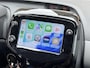 Peugeot 108 1.0 e-VTi Allure 5-Deurs LED/2-TONE/CARPLAY/NL-AUTO/34.000KM!