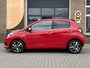 Peugeot 108 1.0 e-VTi Allure 5-Deurs LED/2-TONE/CARPLAY/NL-AUTO/34.000KM!