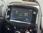 Peugeot 108 1.0 e-VTi Allure 5-Deurs LED/2-TONE/CARPLAY/NL-AUTO/34.000KM!