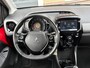 Peugeot 108 1.0 e-VTi Allure 5-Deurs LED/2-TONE/CARPLAY/NL-AUTO/34.000KM!
