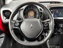 Peugeot 108 1.0 e-VTi Allure 5-Deurs LED/2-TONE/CARPLAY/NL-AUTO/34.000KM!