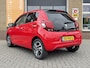 Peugeot 108 1.0 e-VTi Allure 5-Deurs LED/2-TONE/CARPLAY/NL-AUTO/34.000KM!