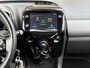 Peugeot 108 1.0 e-VTi Allure 5-Deurs LED/2-TONE/CARPLAY/NL-AUTO/34.000KM!