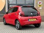 Peugeot 108 1.0 e-VTi Allure 5-Deurs LED/2-TONE/CARPLAY/NL-AUTO/34.000KM!